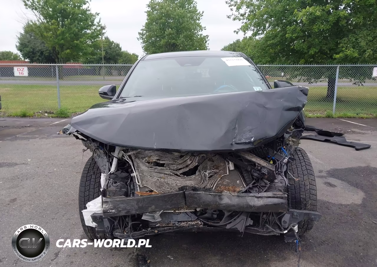2022 Hyundai Santa Cruz Sel VIN:5NTJBDAEXNH002902 - 6