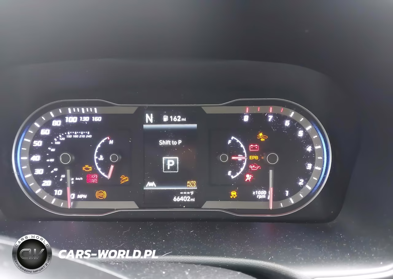 2022 Hyundai Santa Cruz Sel VIN:5NTJBDAEXNH002902 - 7