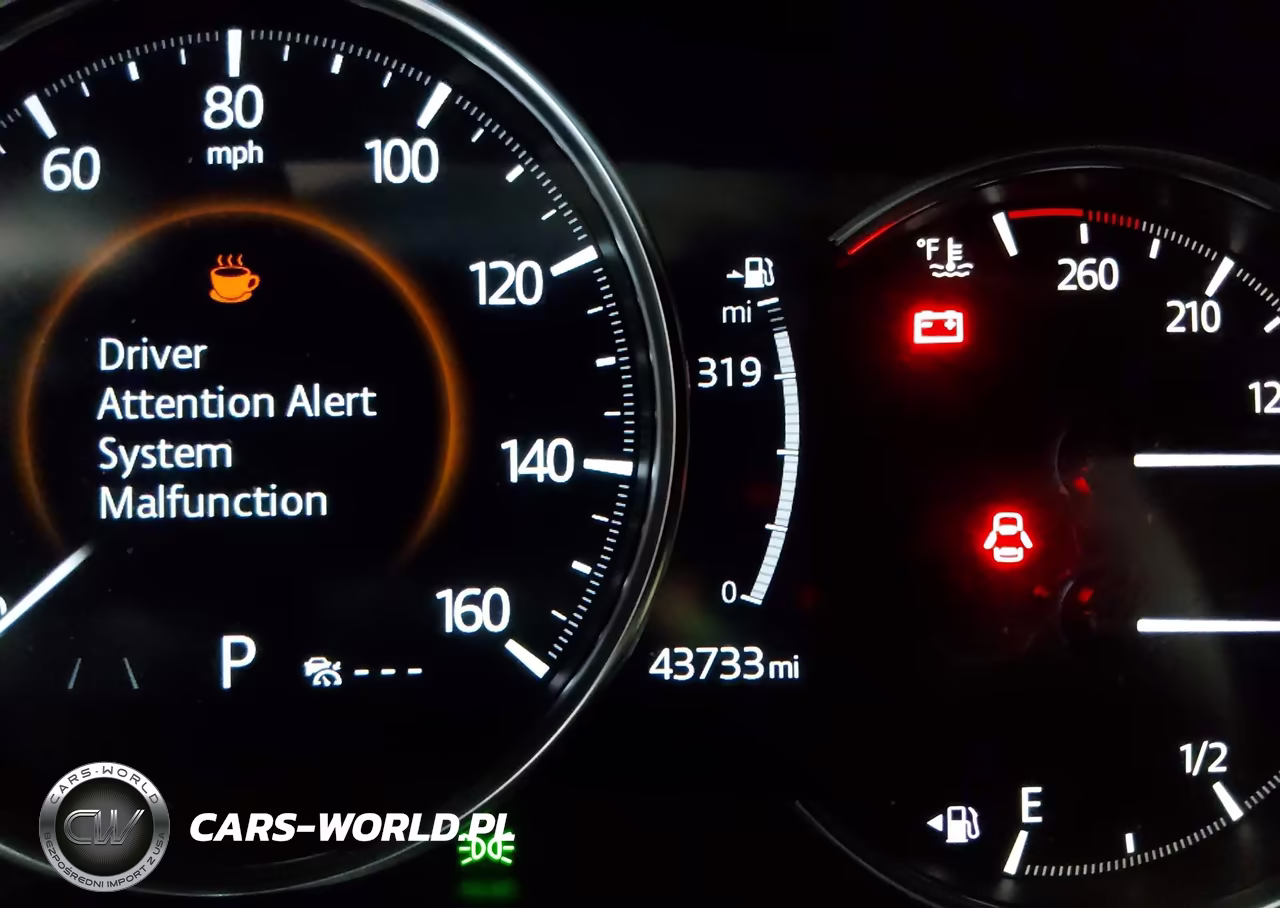 2022 Mazda Cx-5 2.5 Turbo Signature VIN:JM3KFBXY9N0601694 - 16
