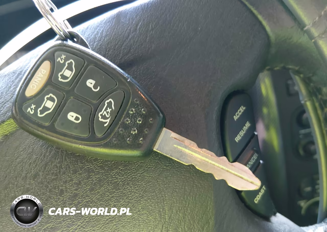 2007 Dodge Grand Caravan Sxt VIN:2D8GP44L07R110263 - 11