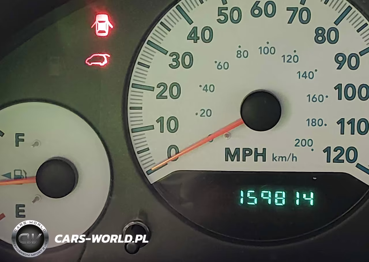 2007 Dodge Grand Caravan Sxt VIN:2D8GP44L07R110263 - 16