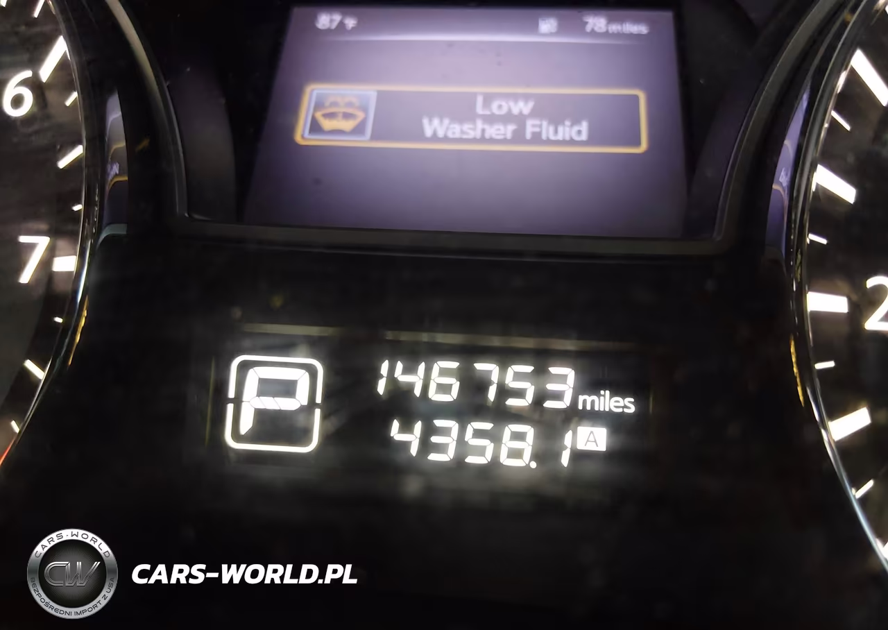 2013 Nissan Altima 2.5 Sv VIN:1N4AL3AP1DC195903 - 15
