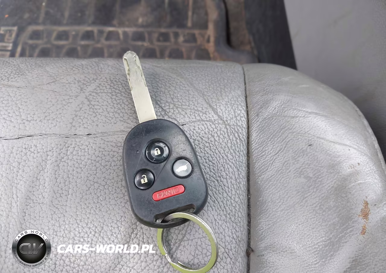 2009 Honda Pilot Ex-L VIN:5FNYF38599B017168 - 11