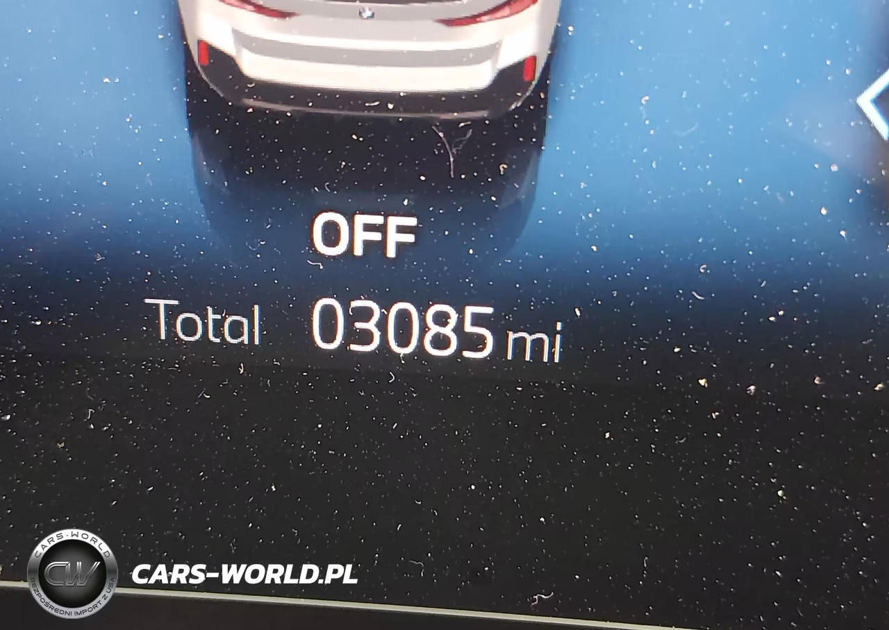 2026 BMW X1 xDrive28I VIN:WBX73EF0XT5579504 - 15