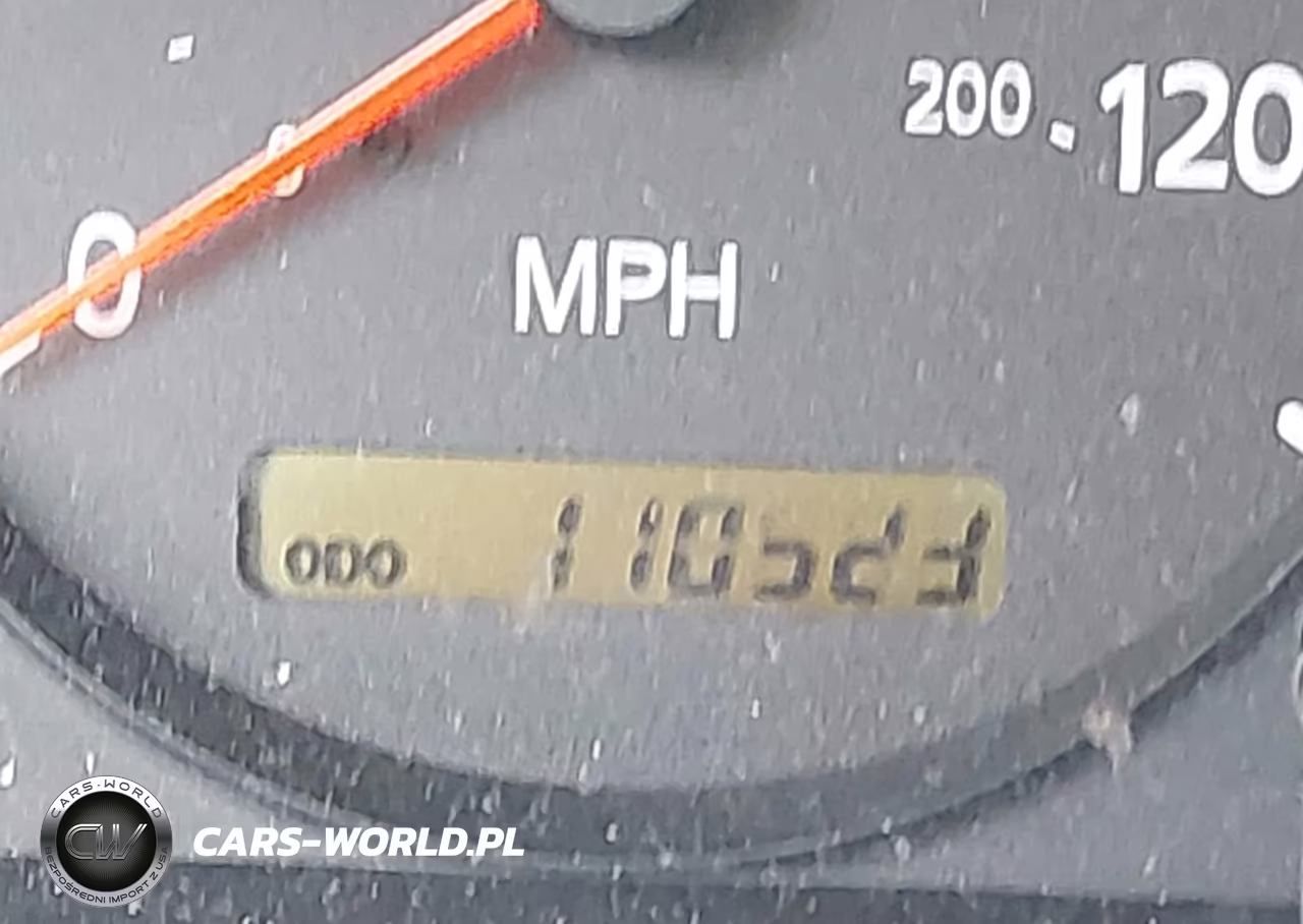 2004 Nissan Sentra 1.8S VIN:3N1CB51D34L897400 - 15