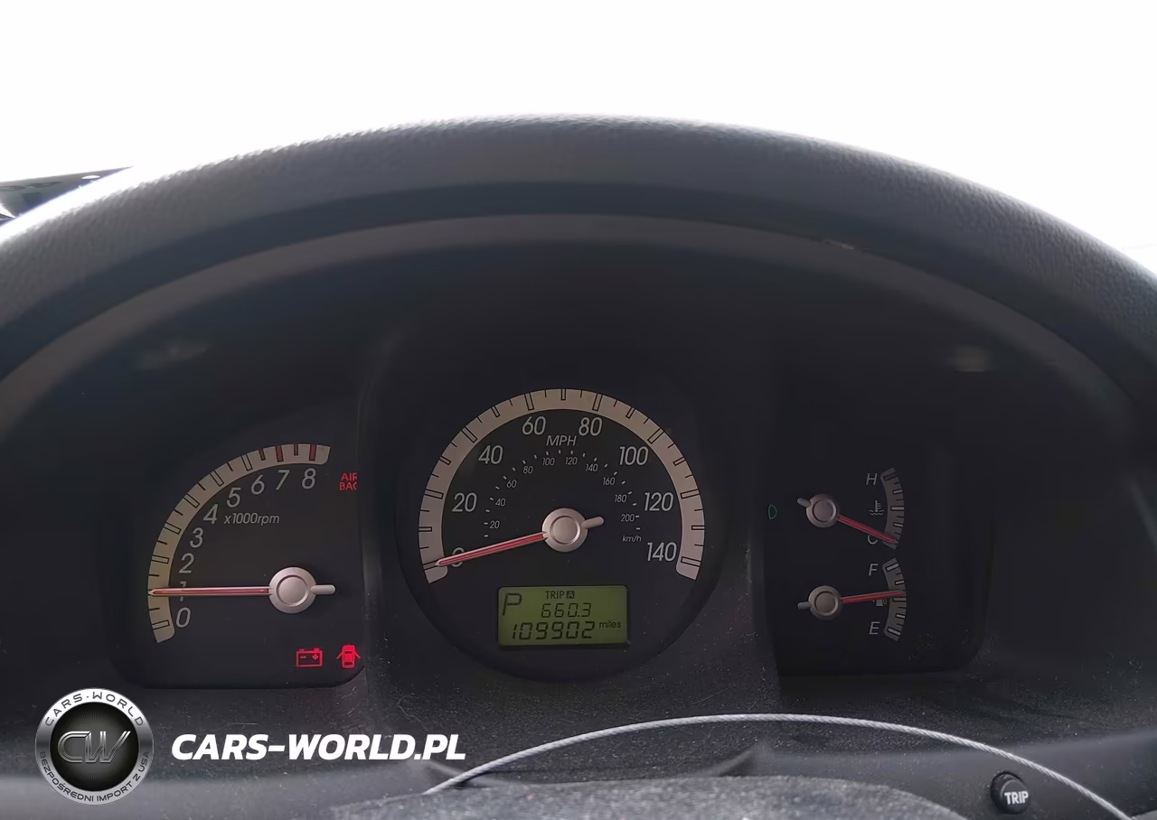 2007 Kia Sportage Lx V6 VIN:KNDJE723877367882 - 7