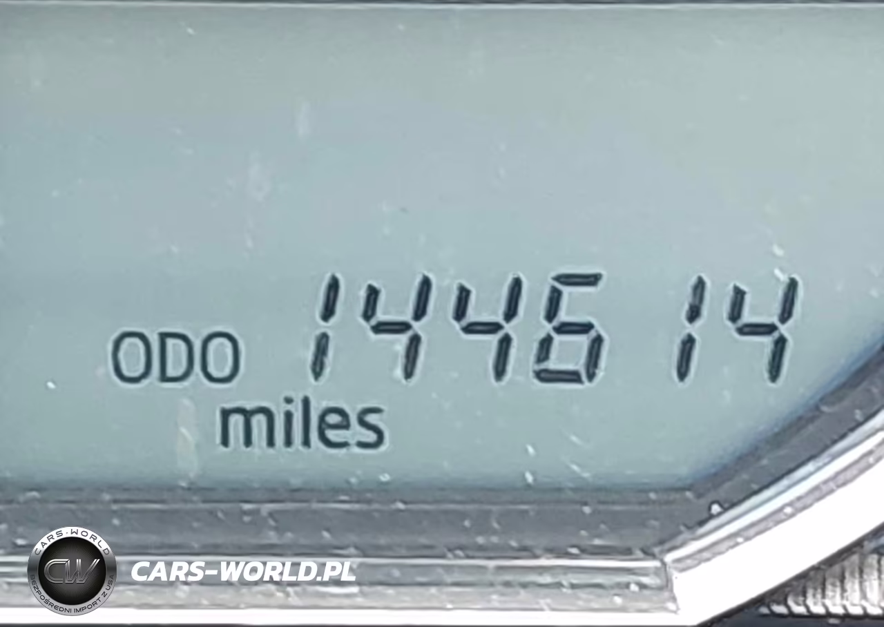 2015 Toyota Rav4 Limited VIN:2T3DFREV1FW365283 - 15