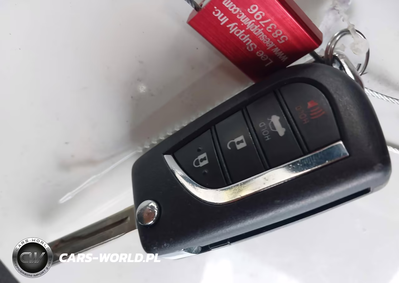 2022 Toyota Corolla Se VIN:5YFS4MCE3NP130475 - 11