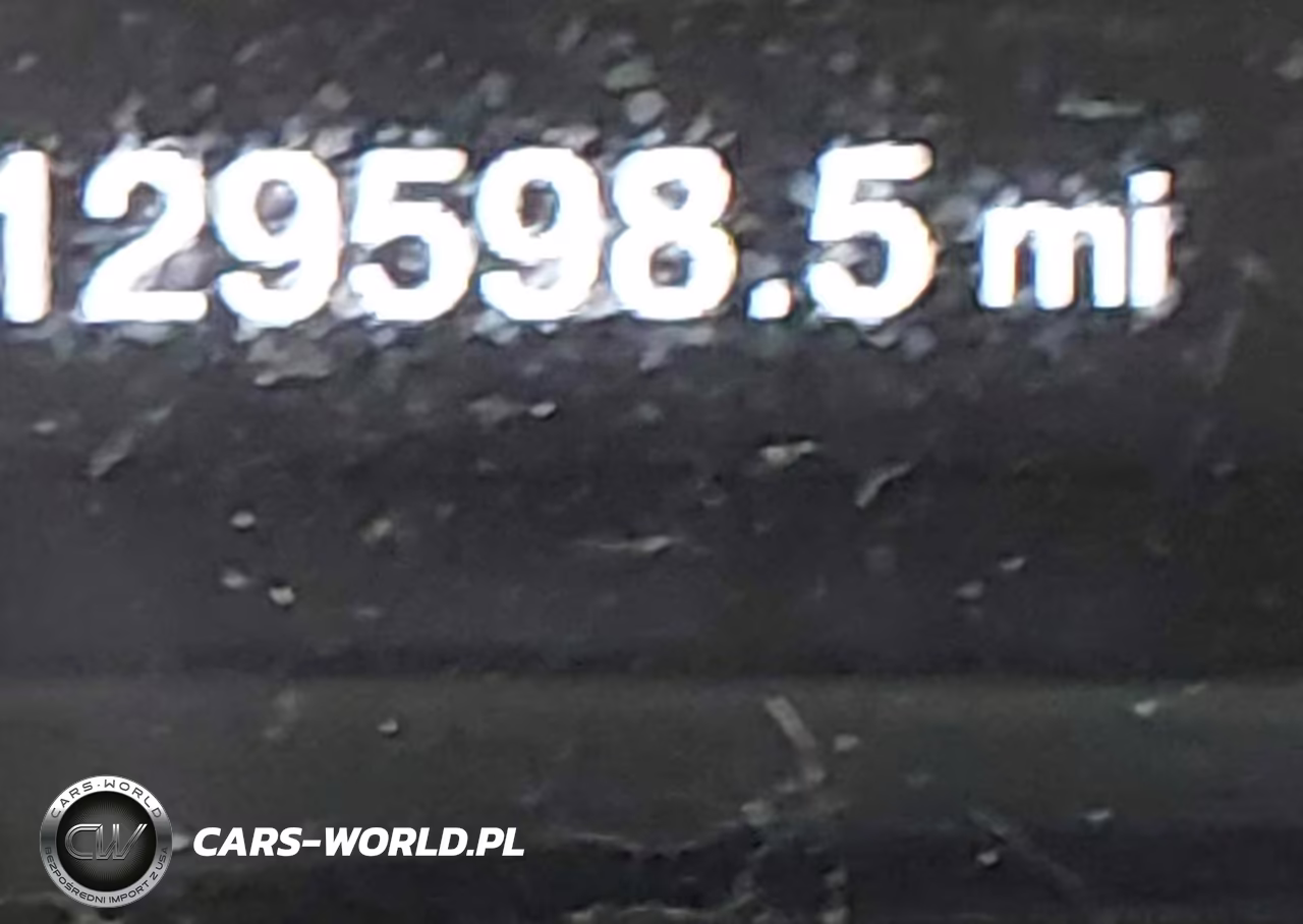 2016 Ford F-150 Platinum VIN:1FTEW1EG7GFB43907 - 16