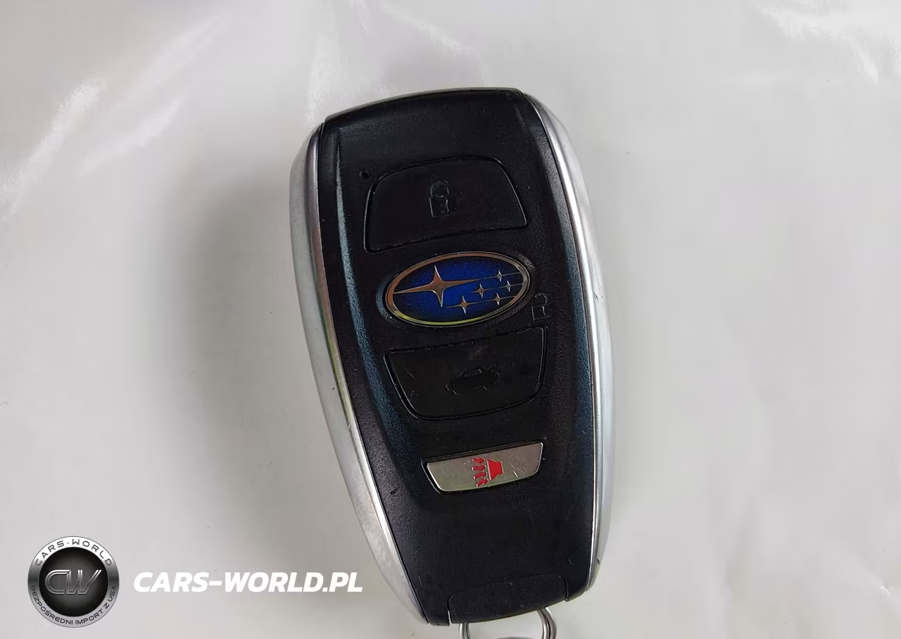 2021 Subaru Outback Limited VIN:4S4BTANC2M3112176 - 11