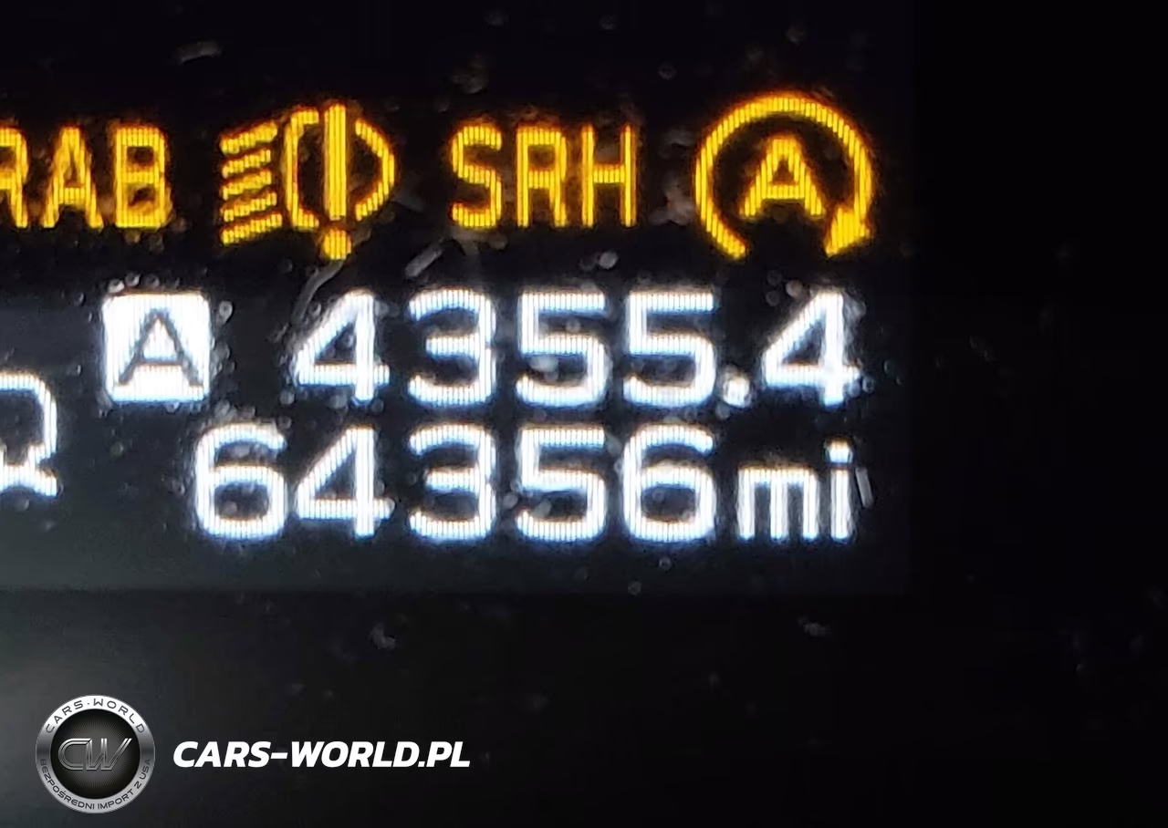 2021 Subaru Outback Limited VIN:4S4BTANC2M3112176 - 15