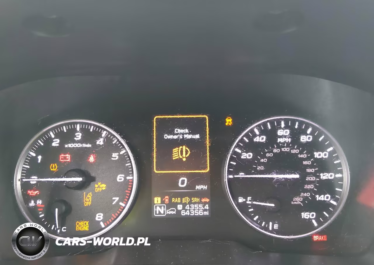 2021 Subaru Outback Limited VIN:4S4BTANC2M3112176 - 7