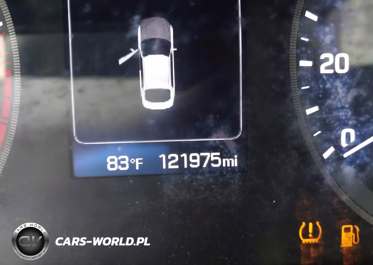 2015 Hyundai Sonata Sport VIN:5NPE34AF4FH242082 - 15