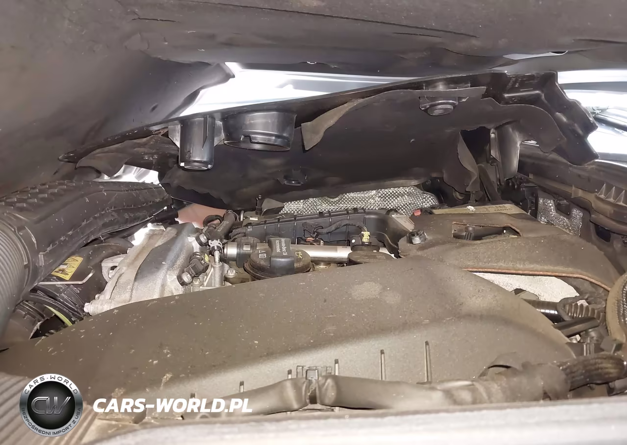 2019 Mercedes-Benz C 300 4Matic VIN:55SWF8EB8KU291058 - 10