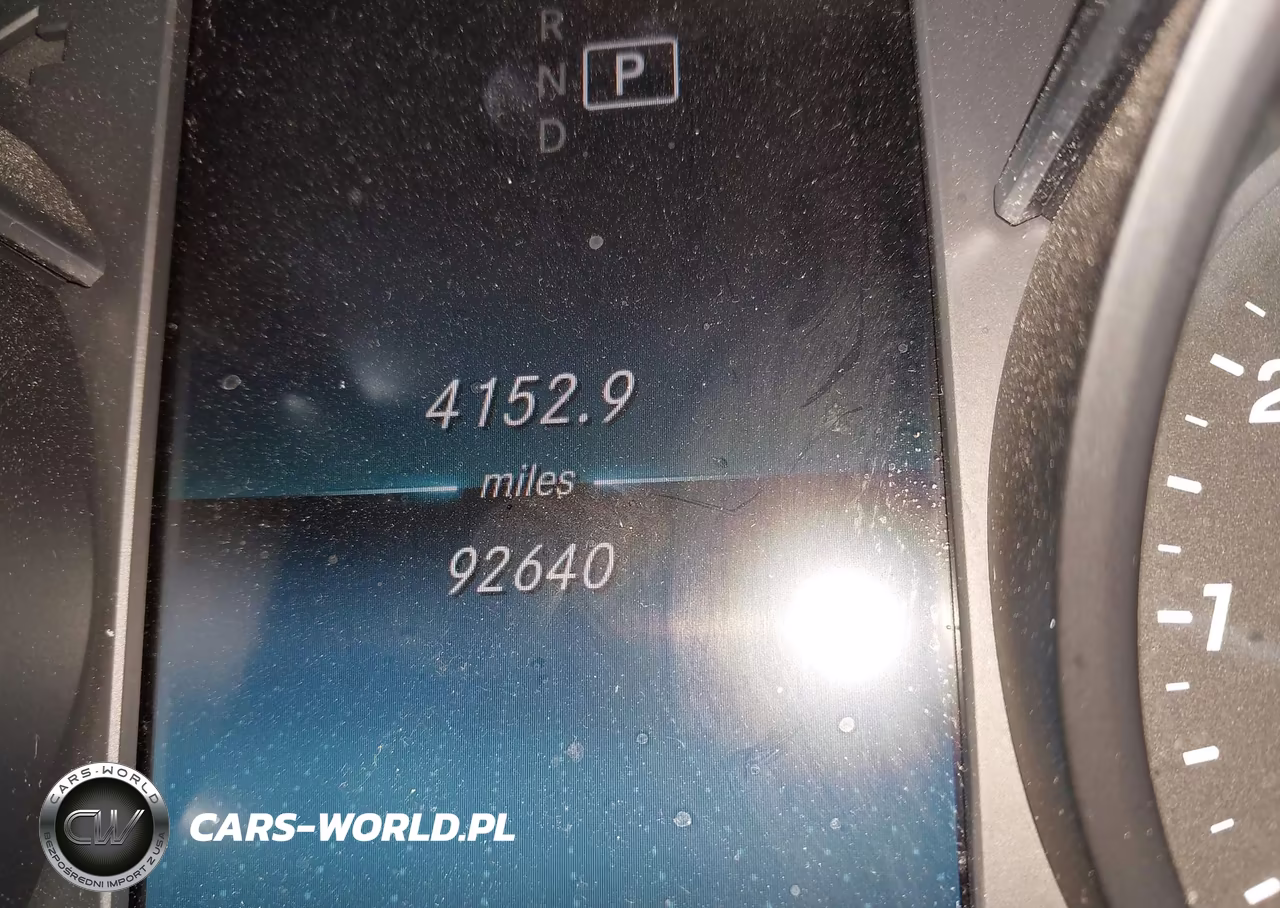 2019 Mercedes-Benz C 300 4Matic VIN:55SWF8EB8KU291058 - 15