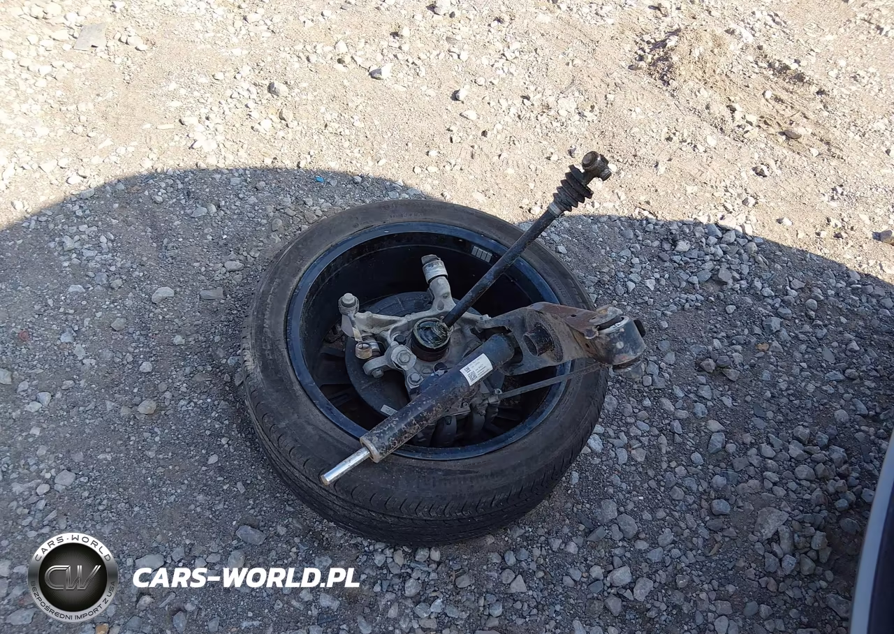 2021 Buick Envision Awd Essence VIN:LRBFZPR4XMD166277 - 12