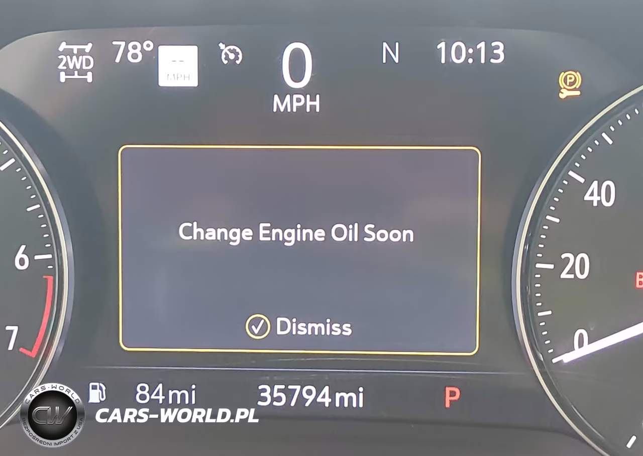 2021 Buick Envision Awd Essence VIN:LRBFZPR4XMD166277 - 16