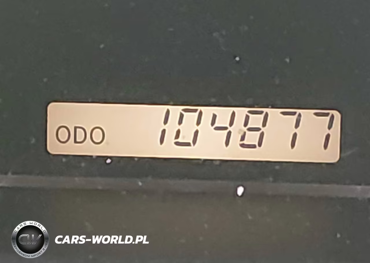 2005 Lexus Rx 330 VIN:2T2GA31U85C031018 - 12