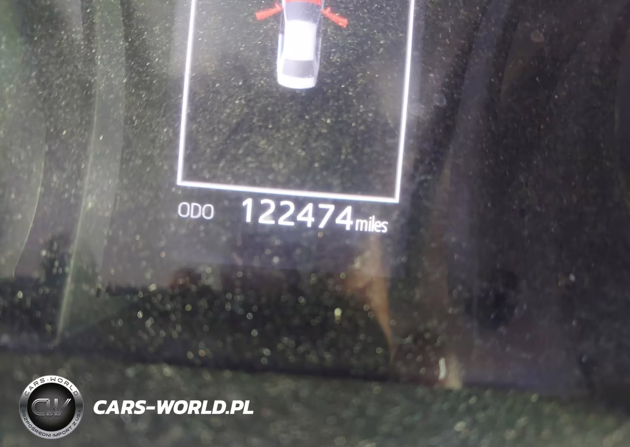 2020 Toyota Camry Se VIN:4T1M11AK9LU909559 - 15