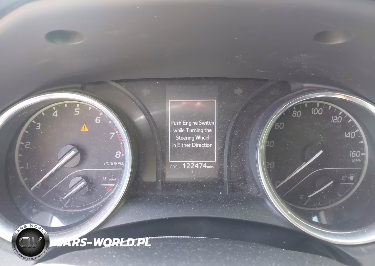 2020 Toyota Camry Se VIN:4T1M11AK9LU909559 - 7