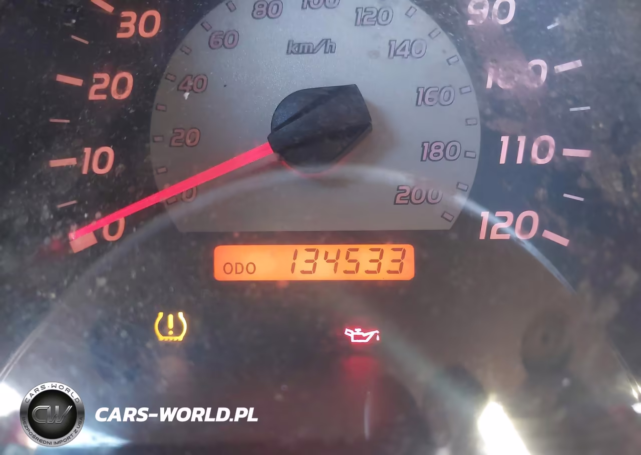 2007 Toyota Tacoma VIN:5TETX22NX7Z453825 - 15