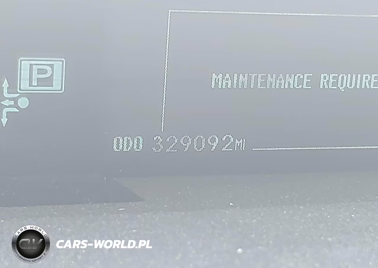 2015 Toyota Prius Two VIN:JTDKN3DU8F0396695 - 15