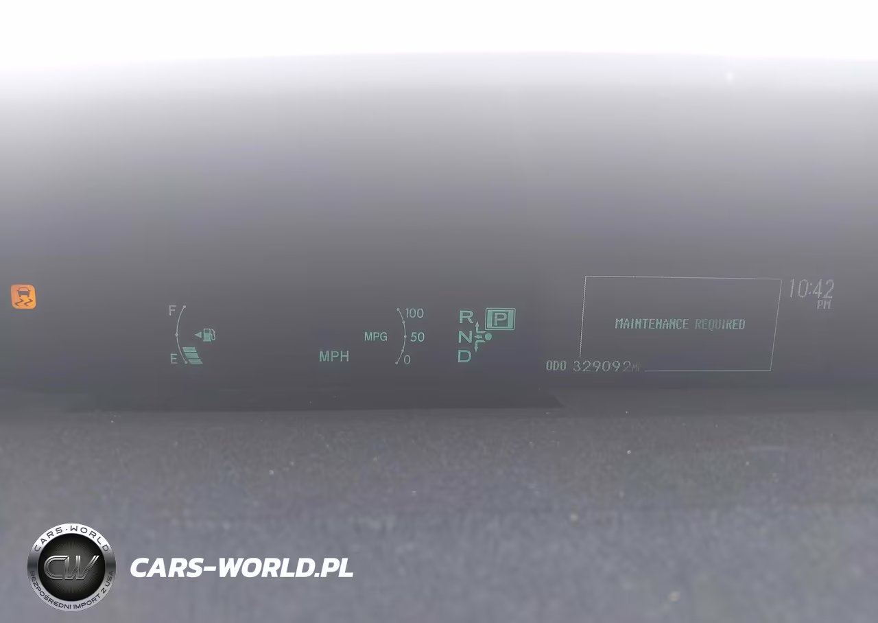2015 Toyota Prius Two VIN:JTDKN3DU8F0396695 - 7