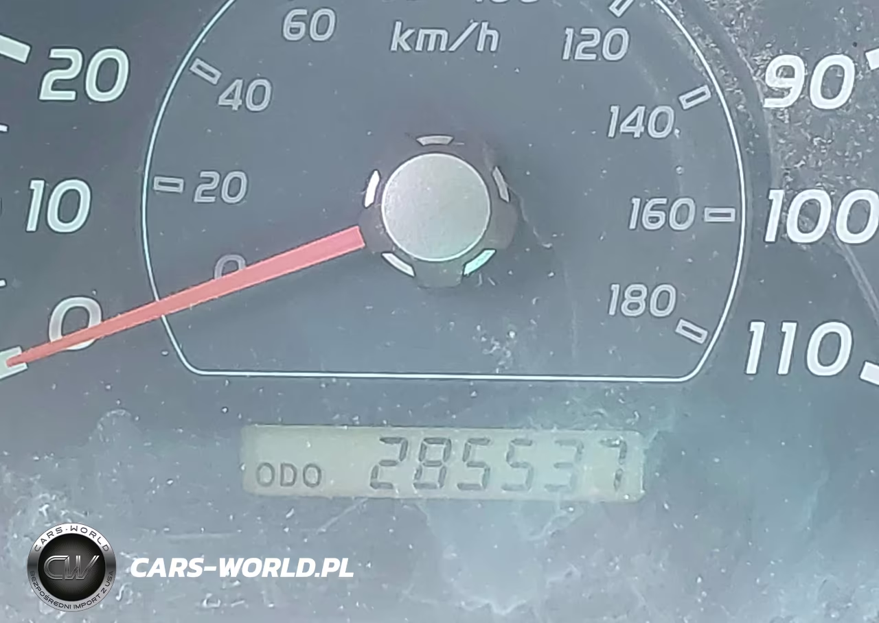 2007 Toyota 4Runner Sr5 VIN:JTEBU14R670121018 - 15
