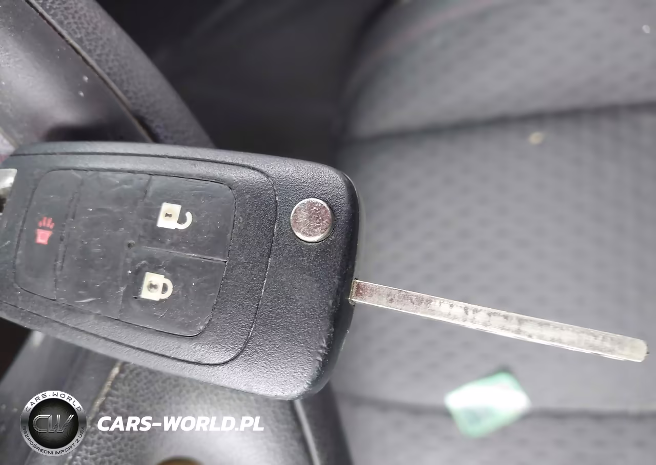 2014 Chevrolet Equinox Ls VIN:2GNALAEK6E6322420 - 11