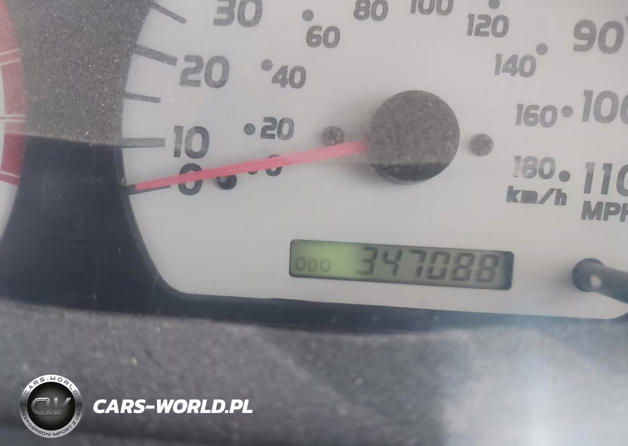 2002 Toyota Tacoma Base V6 VIN:5TEWN72N72Z012839 - 16