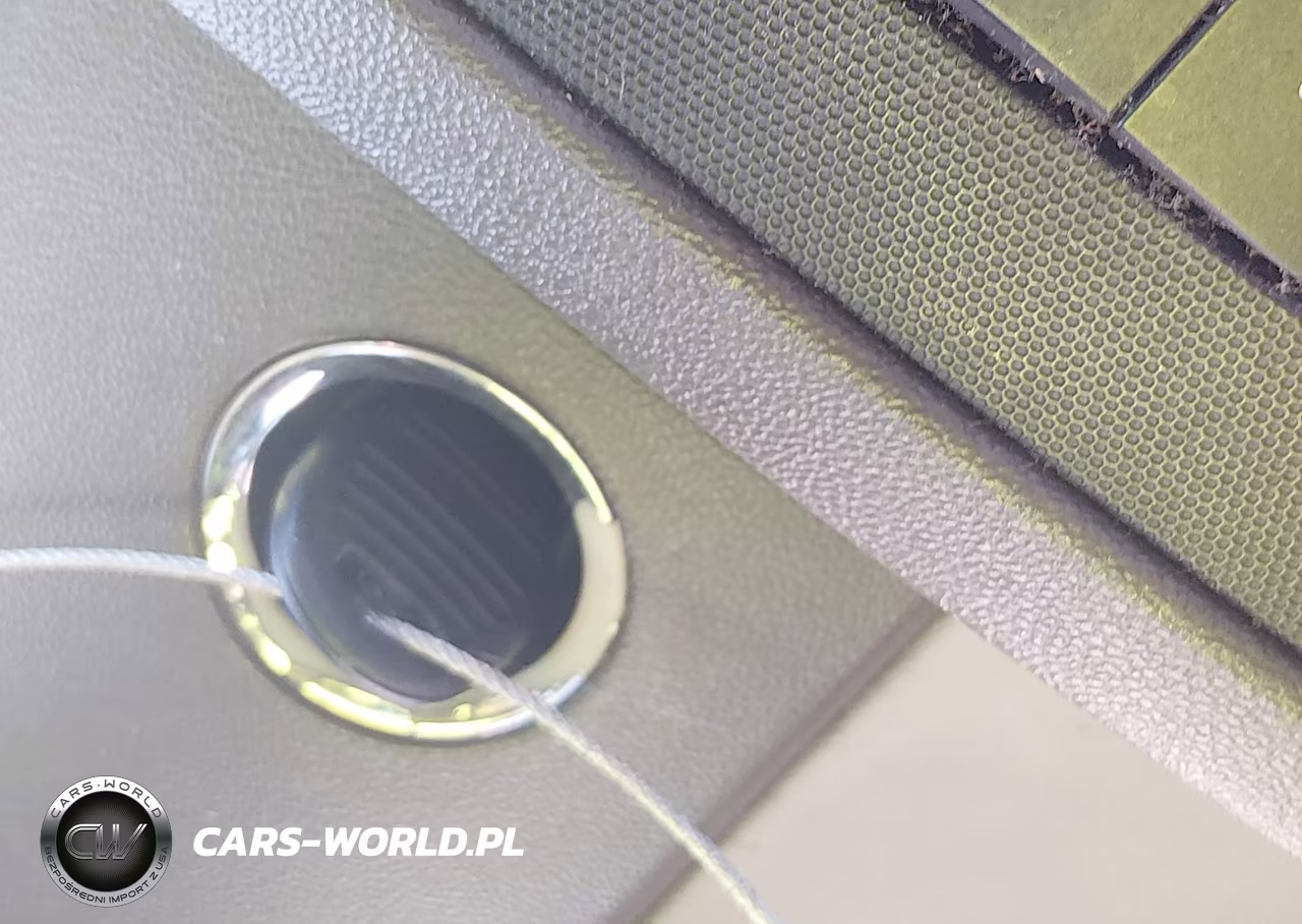 2008 Chrysler 300 Lx VIN:2C3KA43R38H191299 - 11