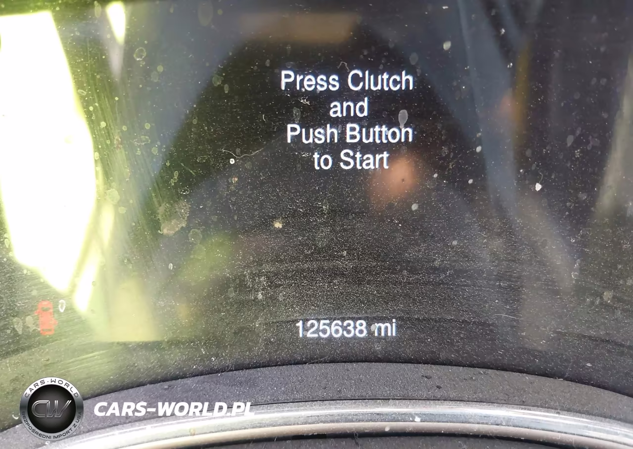 2015 Jeep Grand Cherokee Limited VIN:1C4RJEBG9FC815574 - 15