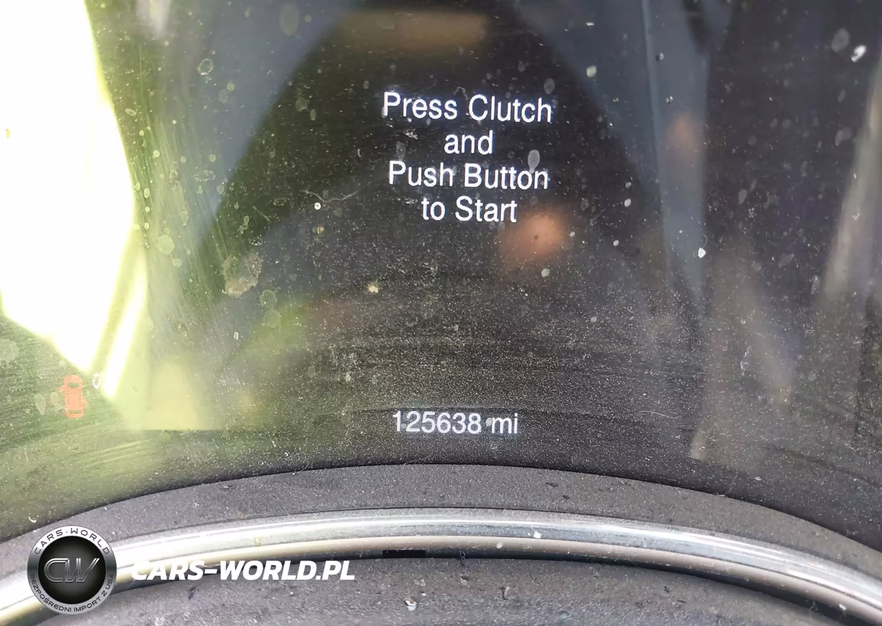 2015 Jeep Grand Cherokee Limited VIN:1C4RJEBG9FC815574 - 7