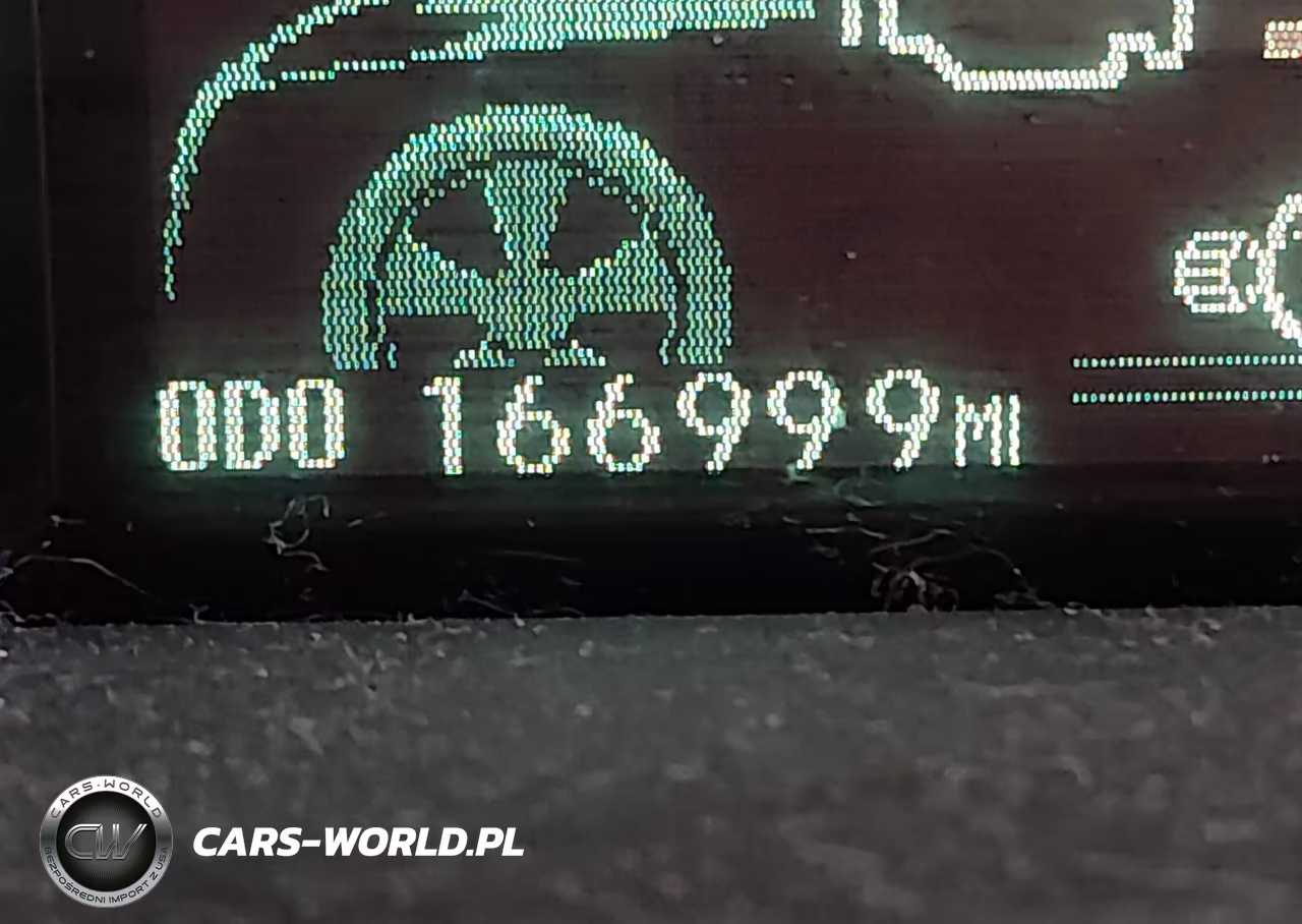 2011 Toyota Prius Two VIN:JTDKN3DU1B1381430 - 15
