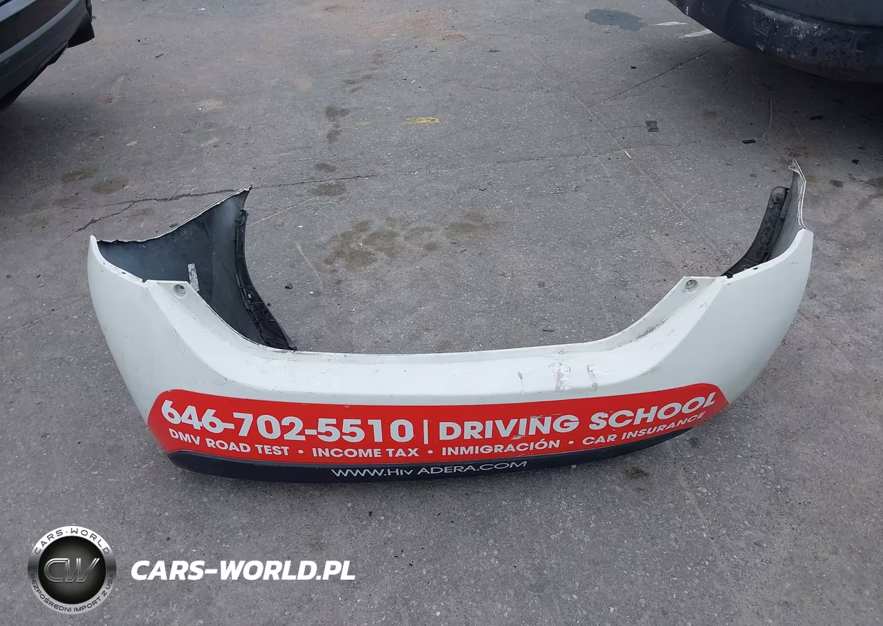 2017 Toyota Corolla Le VIN:5YFBURHE4HP660562 - 12