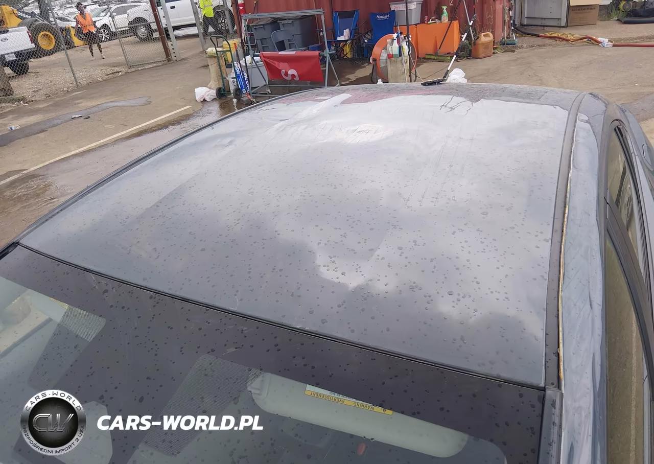 2025 Toyota Prius Le VIN:JTDACAAU3S3064294 - 18