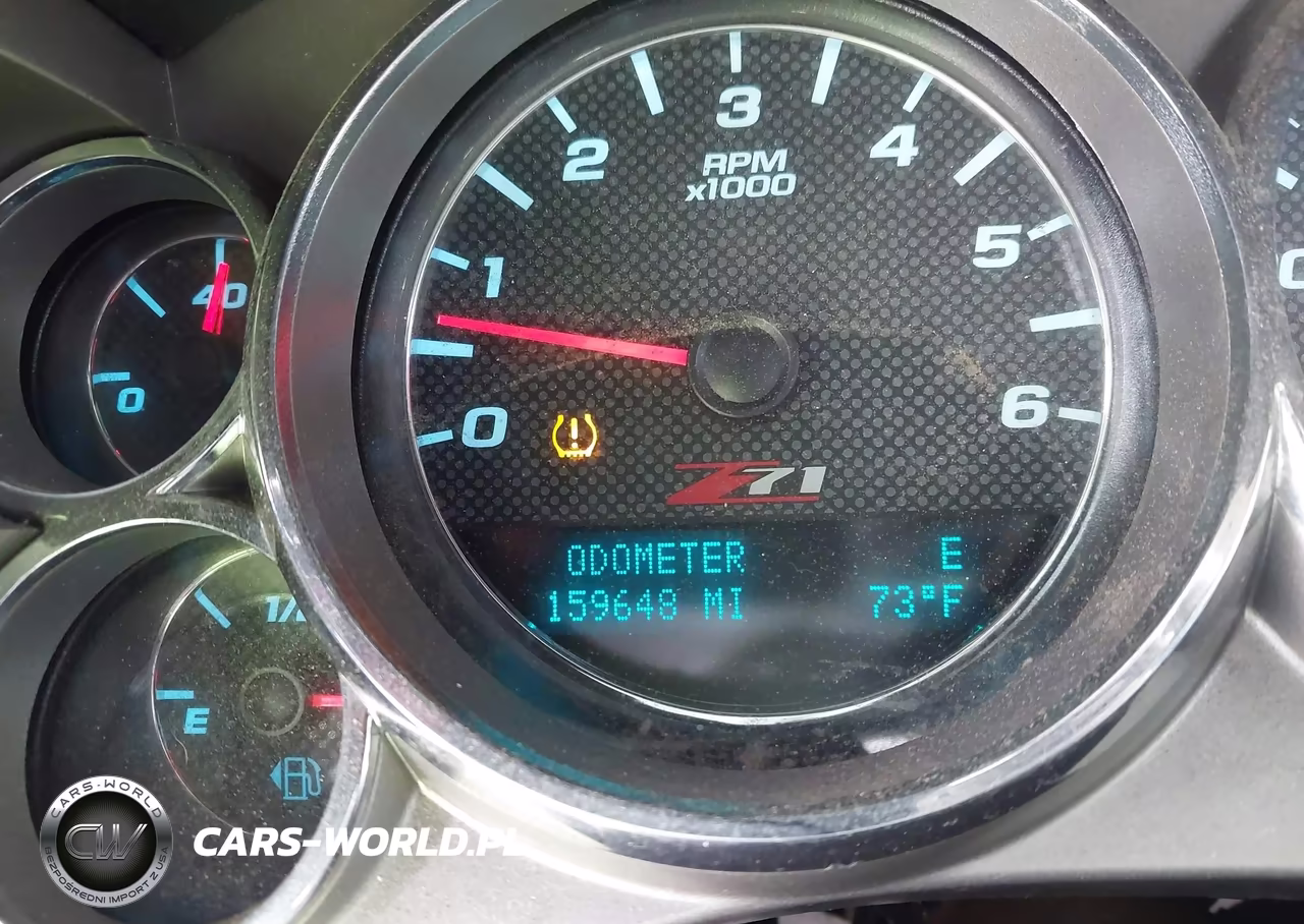 2011 Chevrolet Silverado 1500 Lt VIN:1GCRKSE36BZ373025 - 15