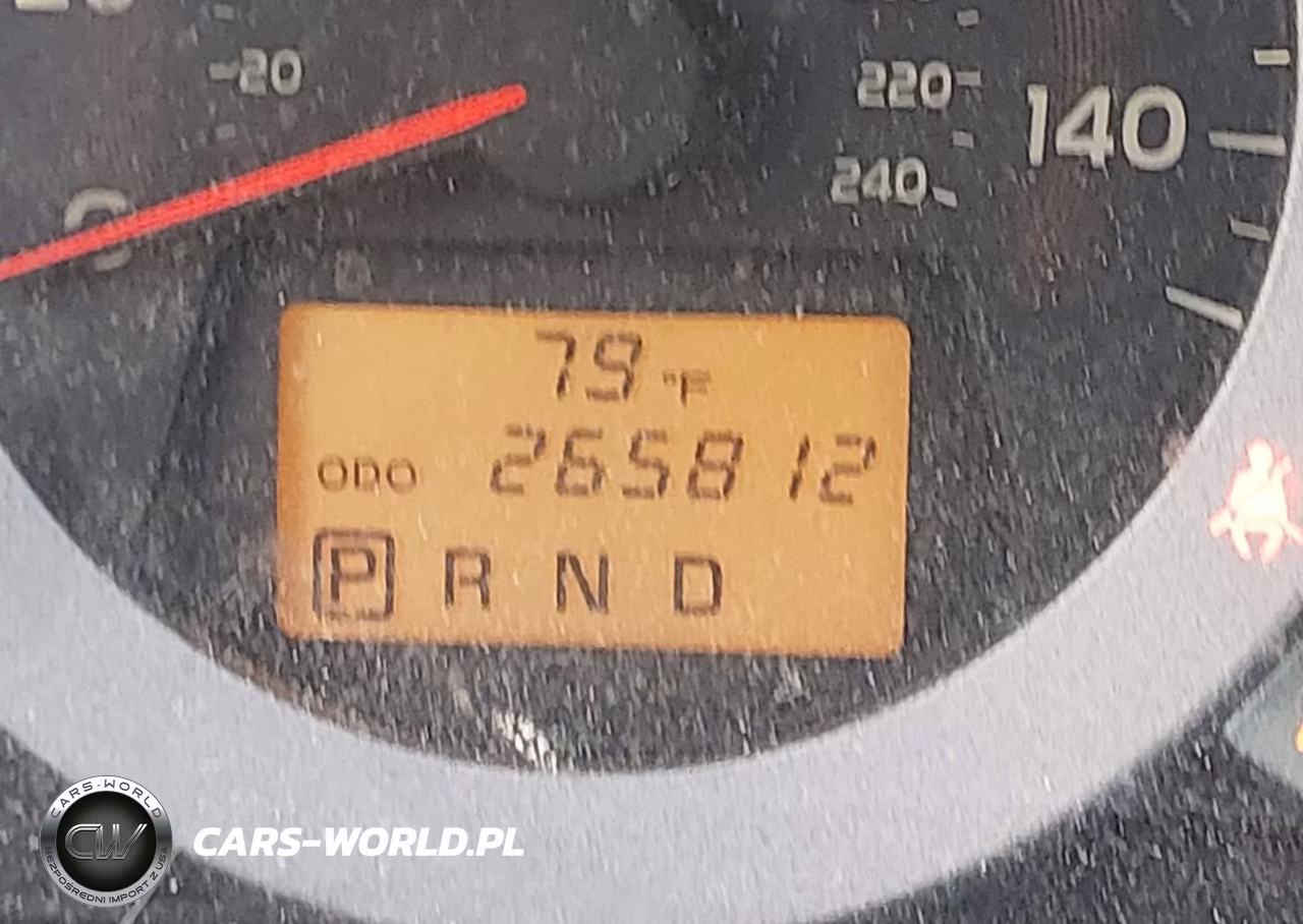 2011 Toyota Rav4 Base V6 VIN:2T3BK4DV8BW057299 - 16