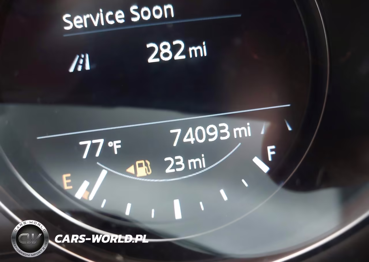 2020 Mazda Cx-9 Touring VIN:JM3TCBCY4L0419899 - 15