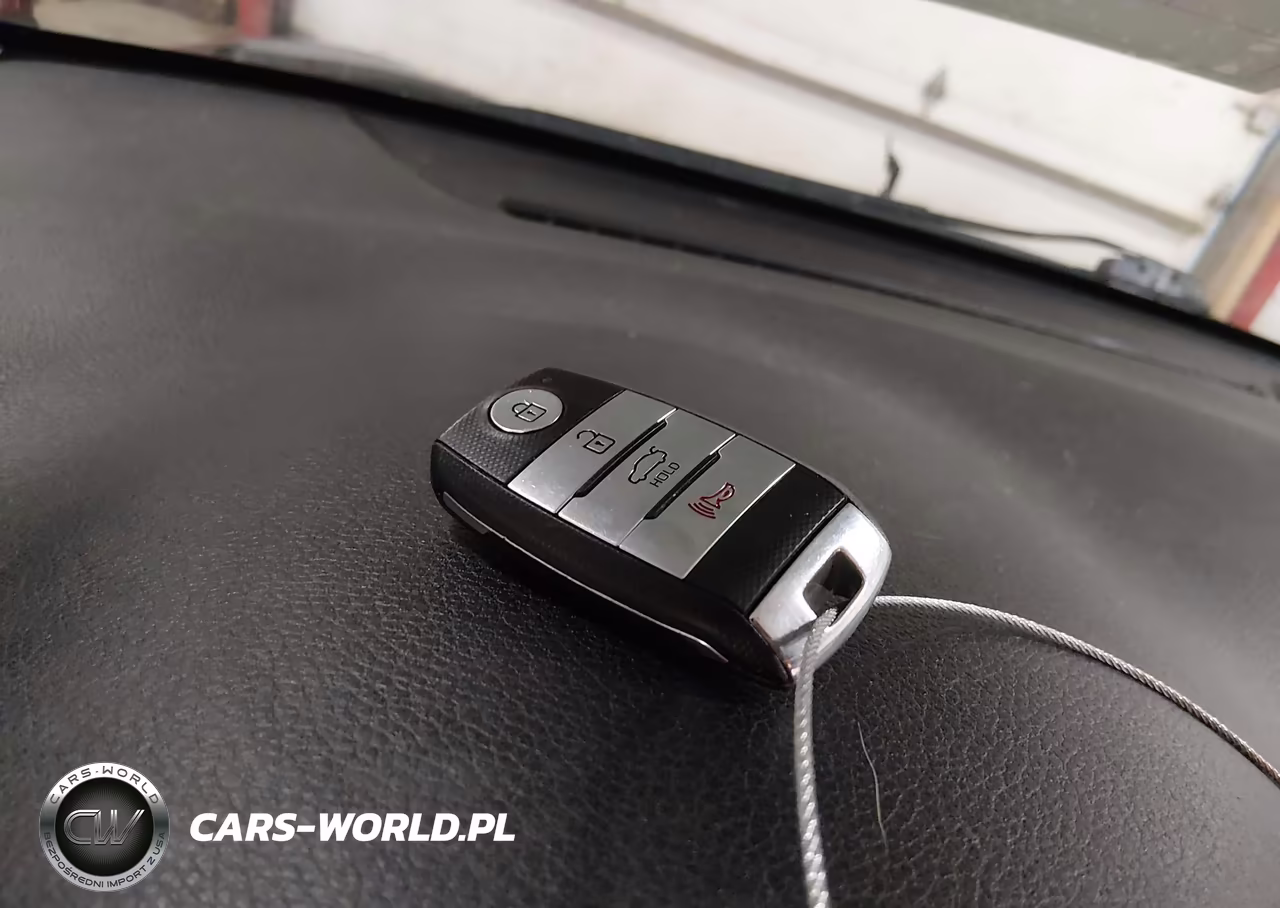 2023 Kia Rio S VIN:3KPA24AD3PE569644 - 11