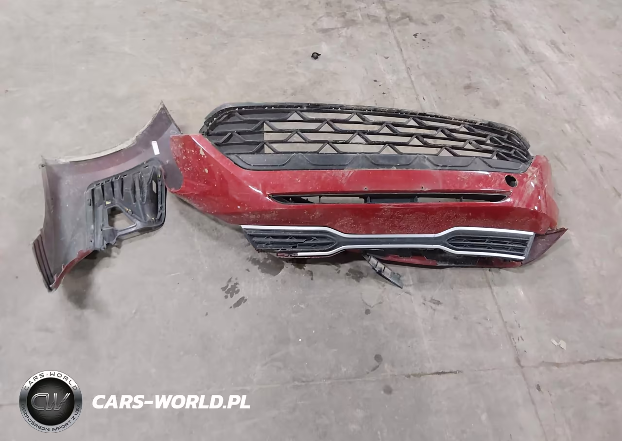 2023 Kia Rio S VIN:3KPA24AD3PE569644 - 12
