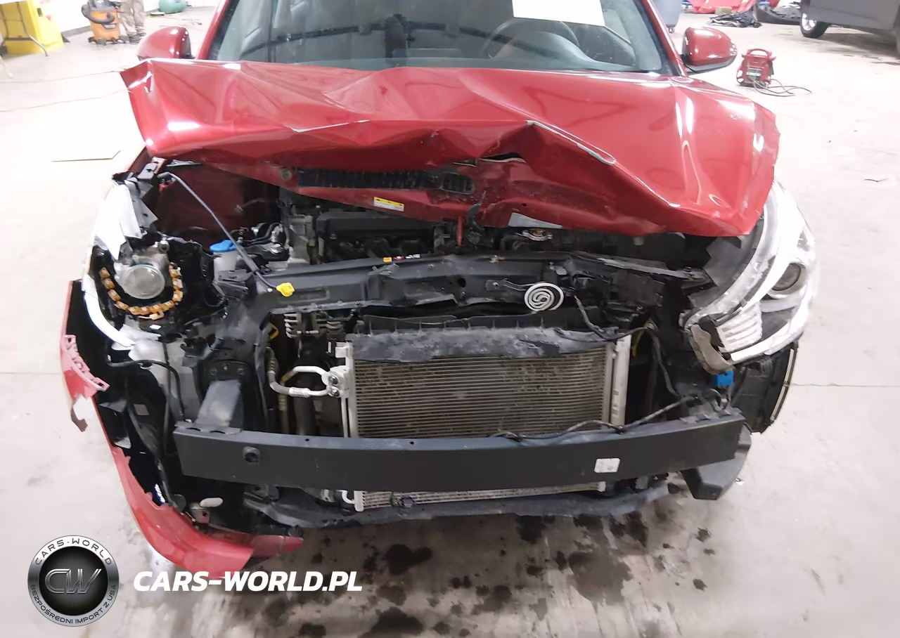 2023 Kia Rio S VIN:3KPA24AD3PE569644 - 6