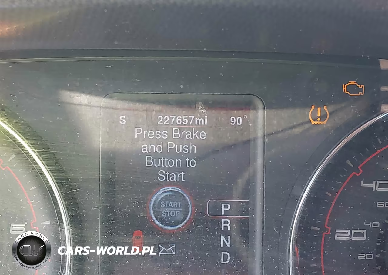 2014 Dodge Charger Sxt VIN:2C3CDXHG1EH114656 - 15