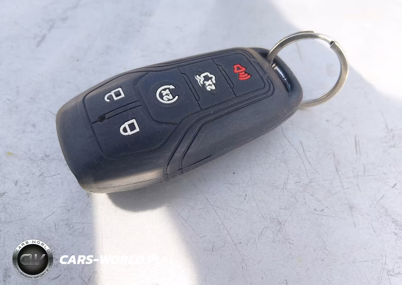 2015 Lincoln Mkz VIN:3LN6L2G9XFR600580 - 11