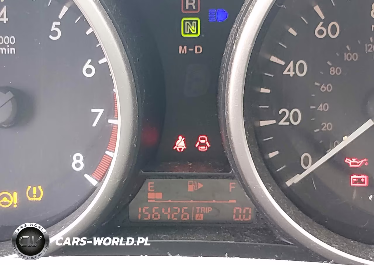 2010 Mazda Mazda3 I Touring VIN:JM1BL1SF4A1204951 - 16