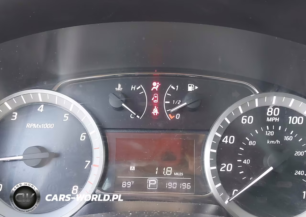2013 Nissan Sentra Sv VIN:3N1AB7AP2DL679266 - 7
