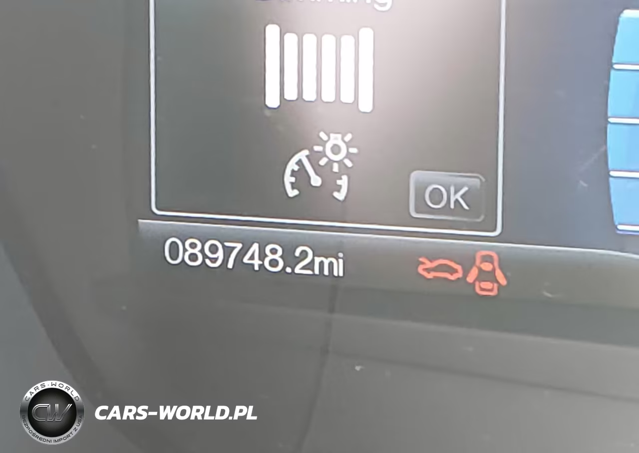 2017 Ford Fusion Se VIN:3FA6P0H7XHR406716 - 14