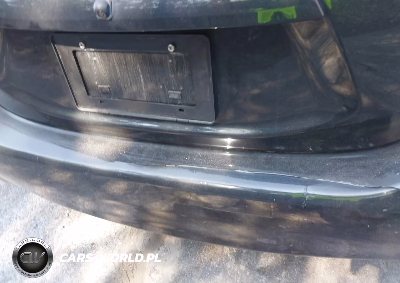 2014 Toyota Prius C One VIN:JTDKDTB38E1070613 - 19