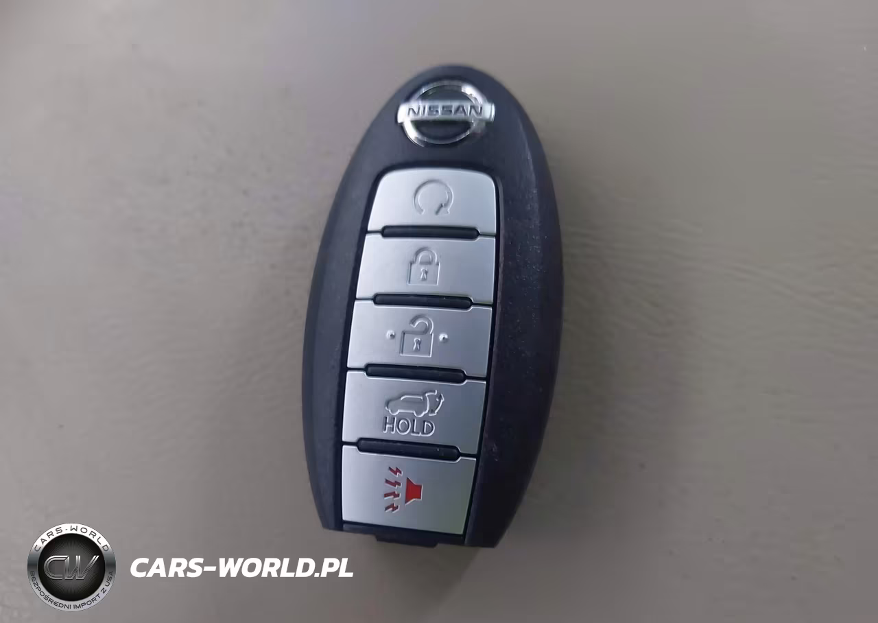 2013 Nissan Pathfinder Sl VIN:5N1AR2MM4DC684439 - 11