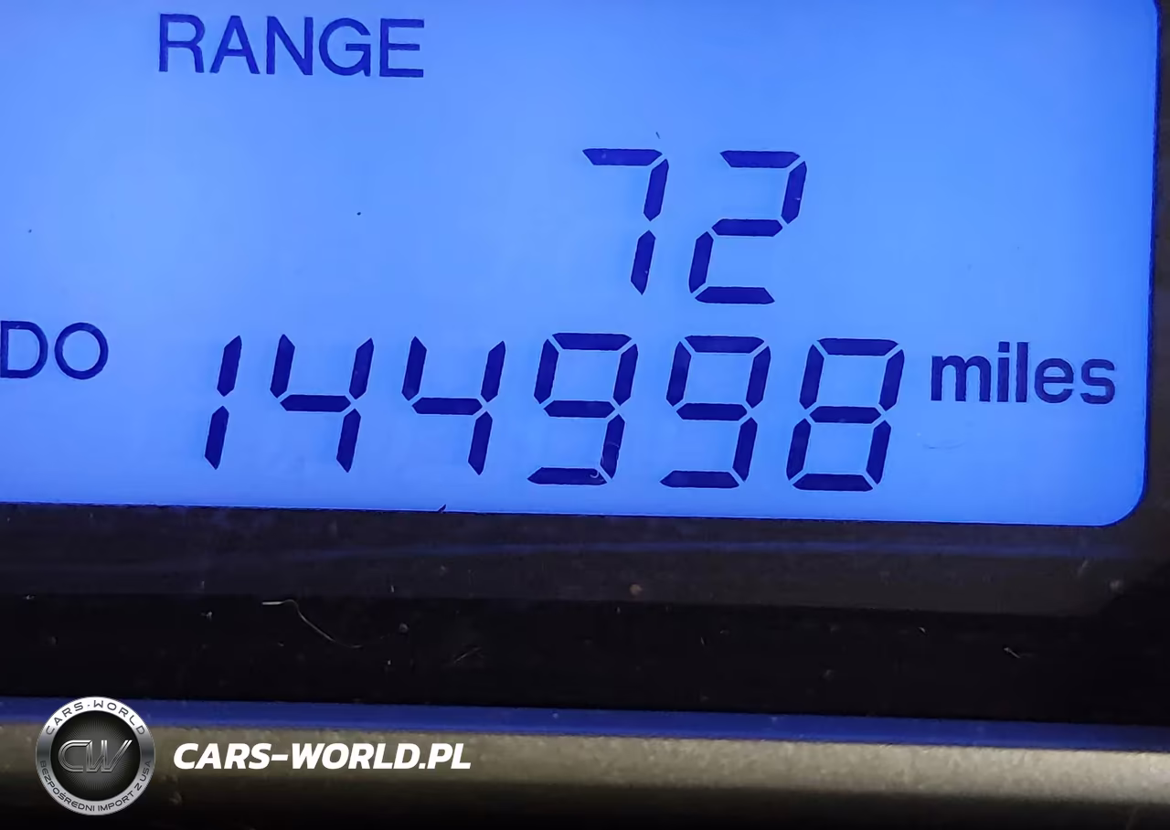 2007 Hyundai Santa Fe Limited-Se VIN:5NMSH73E47H008002 - 15